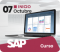 Seminario SAP S/4HANA: La Nueva Era de la Gestión Empresarial