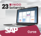 Seminario SAP S/4HANA: La Nueva Era de la Gestión Empresarial