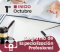 Programa de Especialización Profesional: Peritaje Contable y Tasación