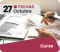 Curso: Planeamiento Tributario y Gestión Estratégica del Riesgo Fiscal