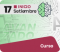 Curso: Excel AVANZADO con Aplicación de Inteligencia Artificial