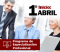 Programa de Especialización Profesional en Auditoria y Control Gubernamental, Modelo Peruano y Técnicas de Investigación Forense 2024
