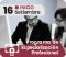 Programa de Especialización Profesional: Auditoría Integral enfocado en la Formacion del Auditor Independiente