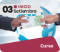 Curso: Precios de Transferencia