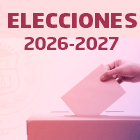 Proceso Electoral 2025
