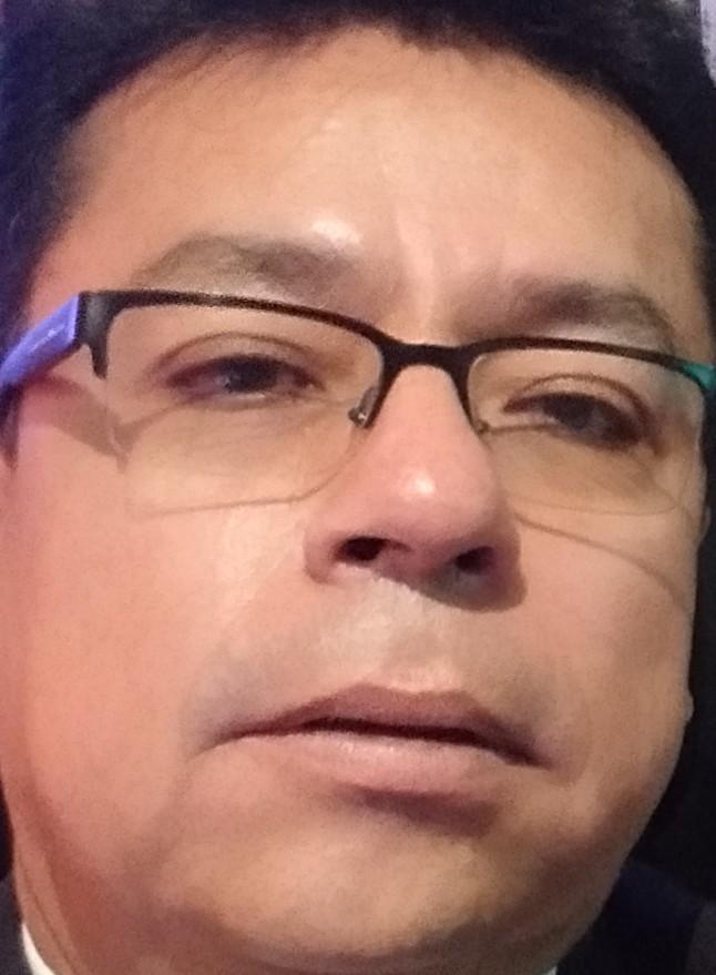 Foto del usuario
