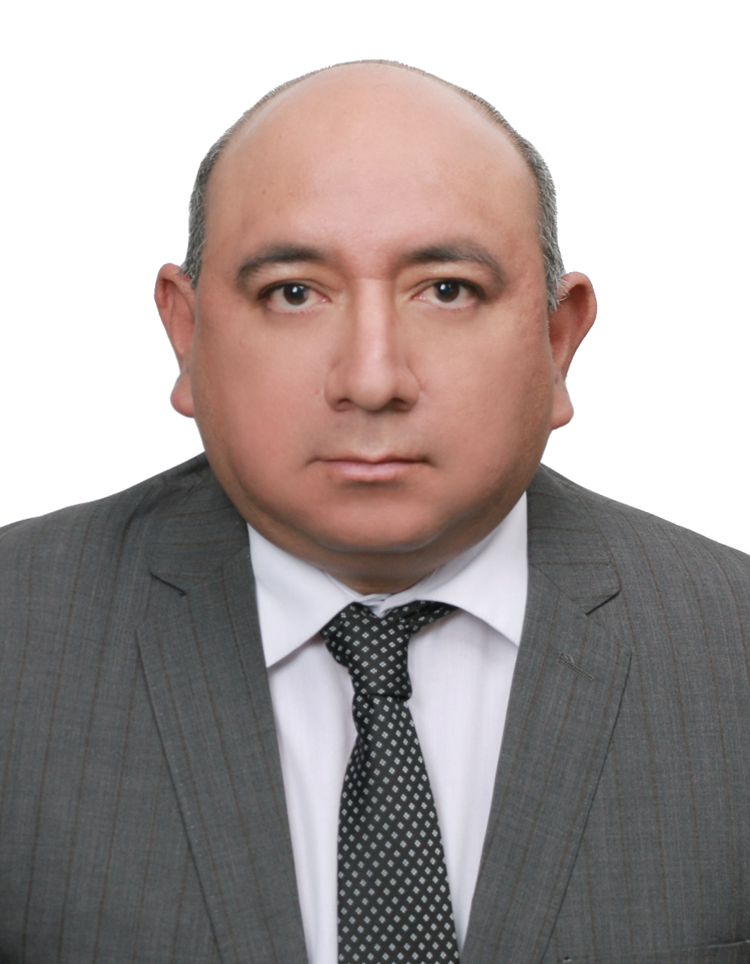 Foto del usuario