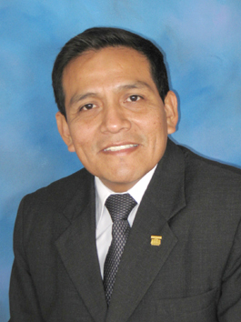 Foto del usuario