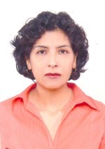 Foto del usuario