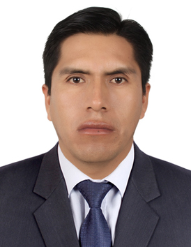 Foto del usuario