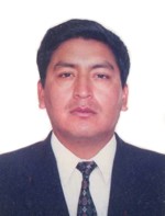 Foto del usuario