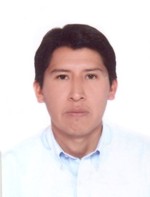 Foto del usuario
