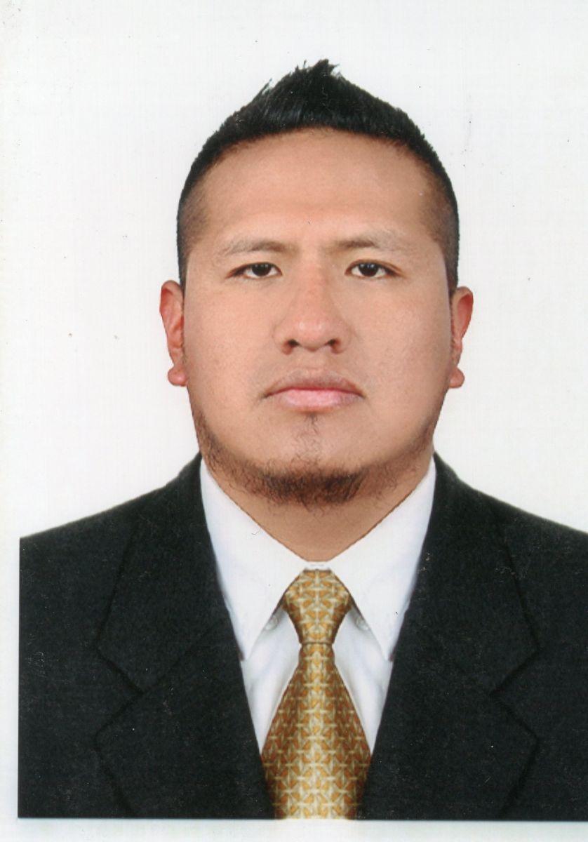 Foto del usuario