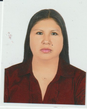 Foto del usuario