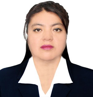 Foto del usuario