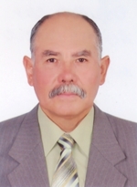 Foto del usuario