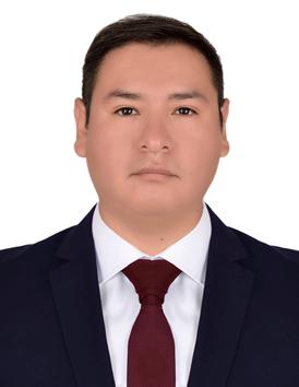 Foto del usuario
