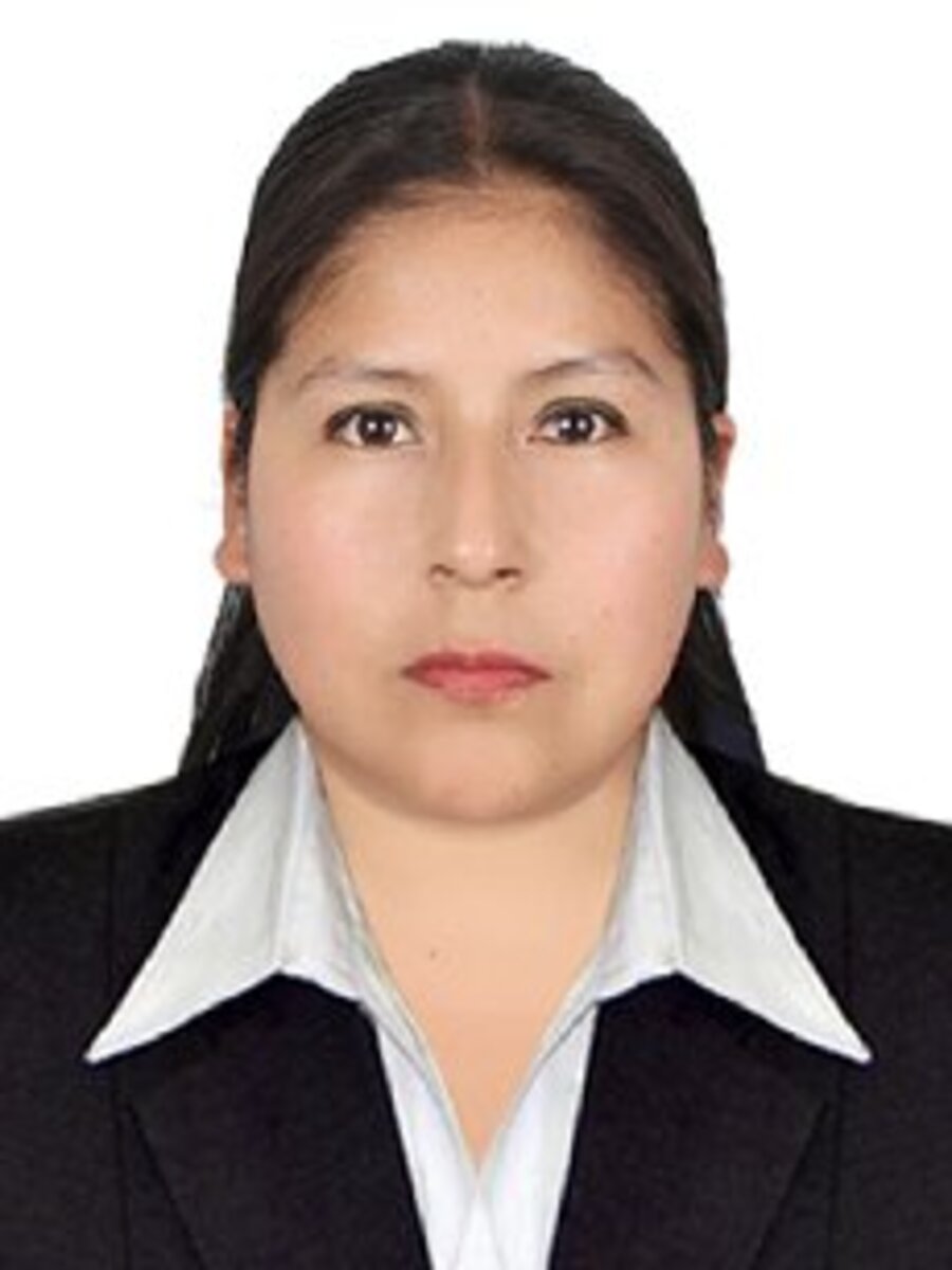 Foto del usuario