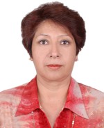 Foto del usuario