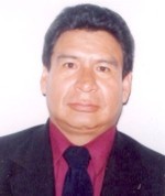Foto del usuario