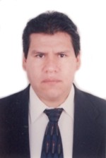 Foto del usuario