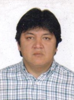 Foto del usuario