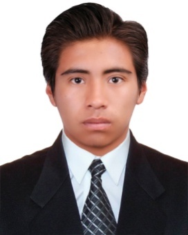 Foto del usuario