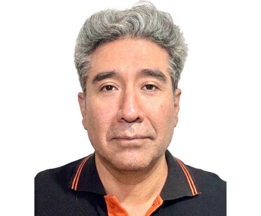 Foto del usuario