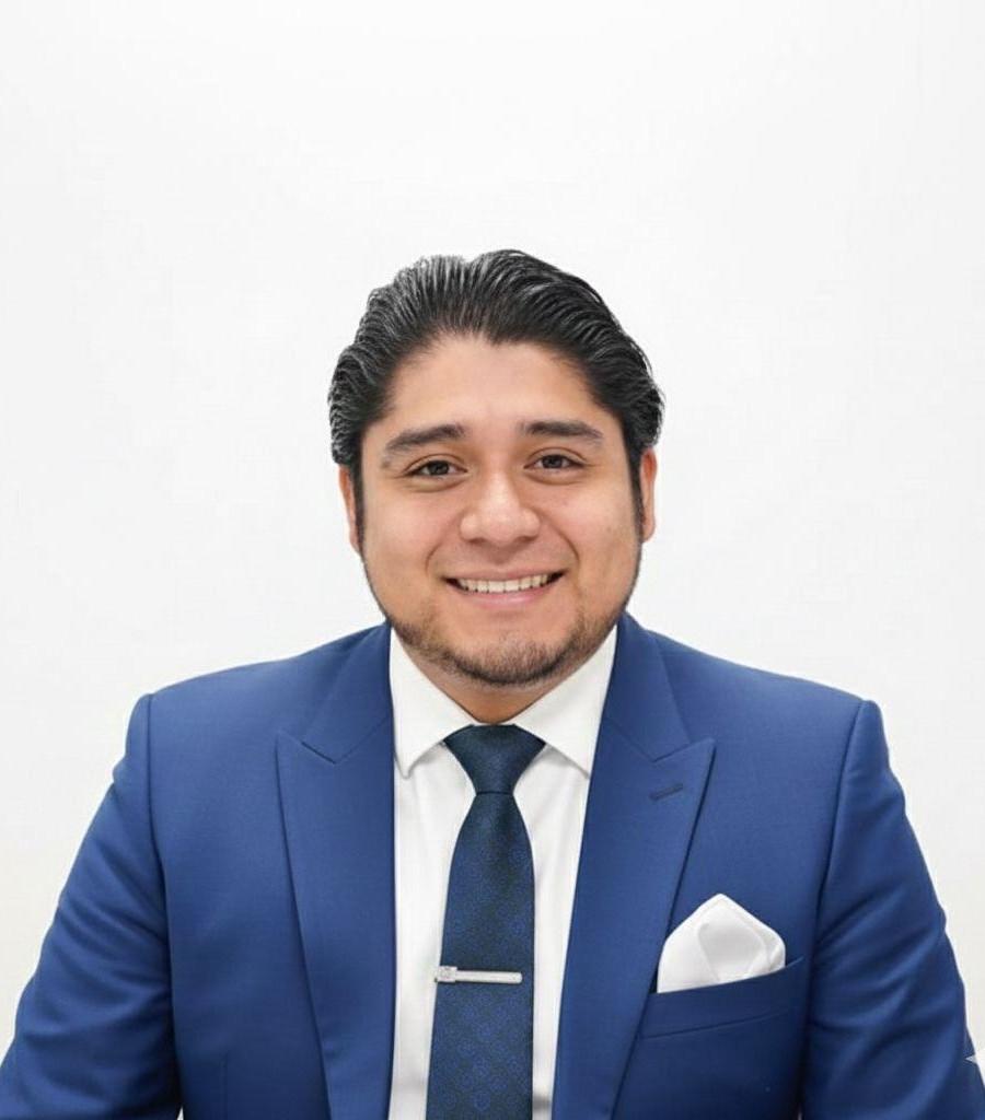 Foto del usuario