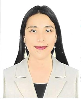 Foto del usuario
