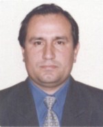 Foto del usuario