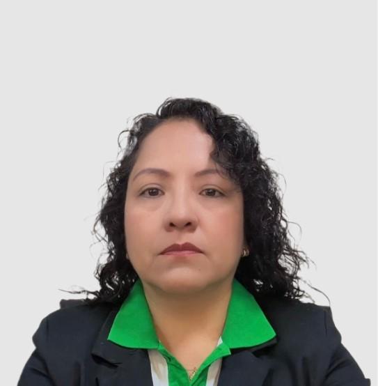 Foto del usuario
