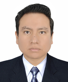 Foto del usuario