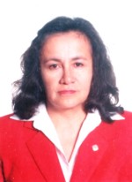 Foto del usuario