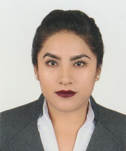 Foto del usuario