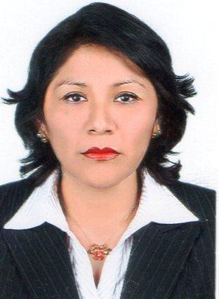 Foto del usuario