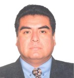 Foto del usuario
