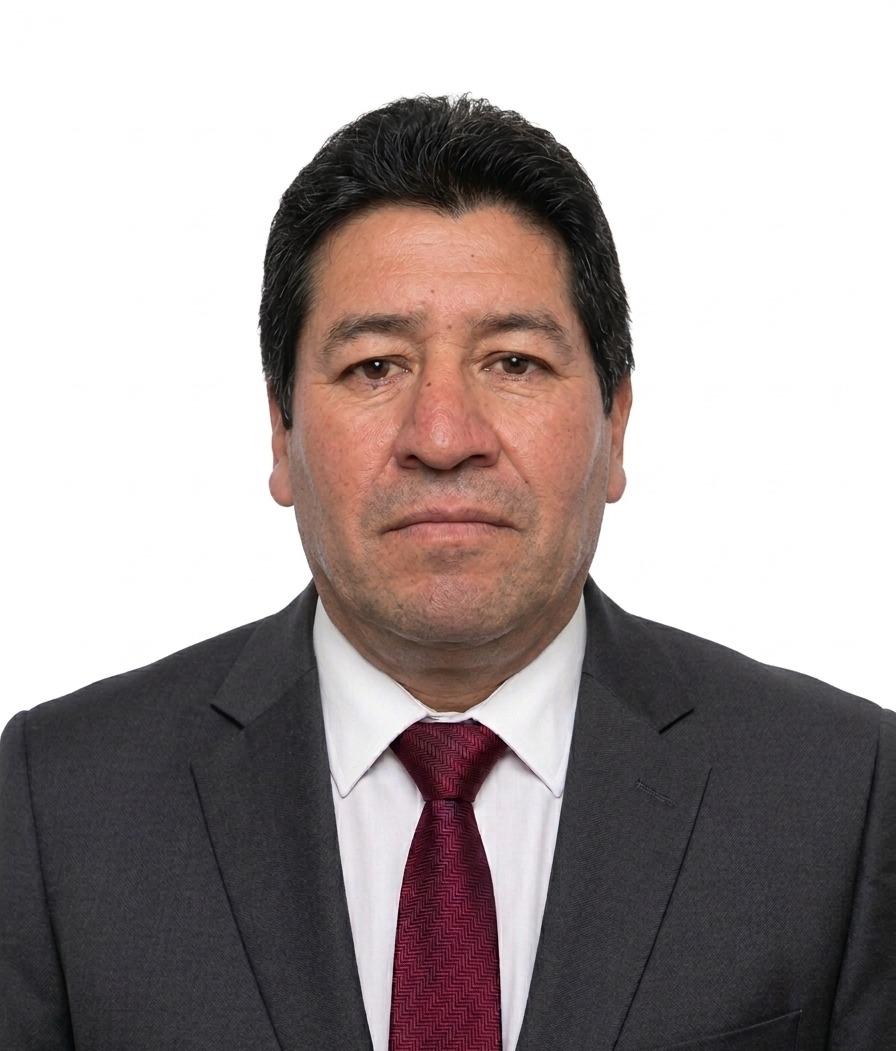 Foto del usuario