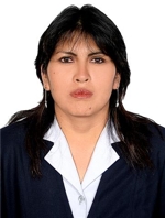 Foto del usuario