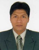 Foto del usuario