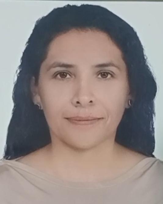 Foto del usuario