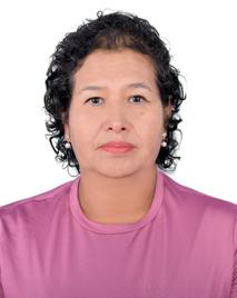 Foto del usuario