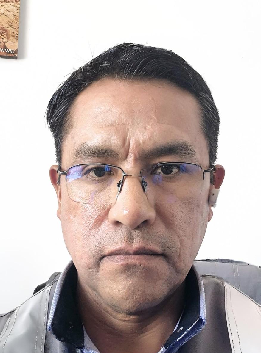 Foto del usuario