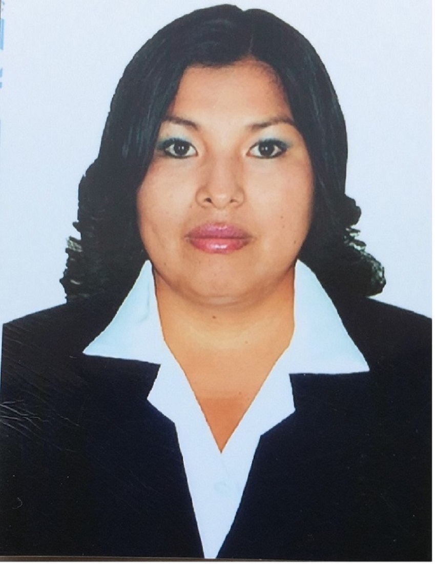 Foto del usuario