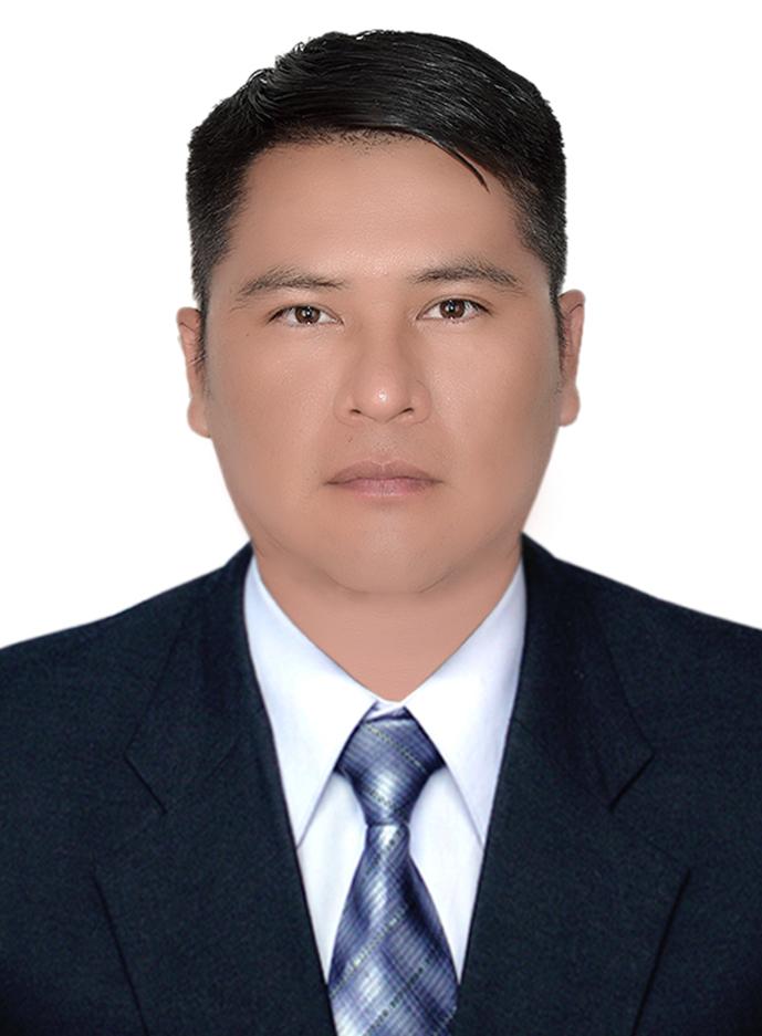 Foto del usuario
