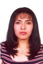 Foto del usuario