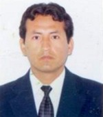 Foto del usuario