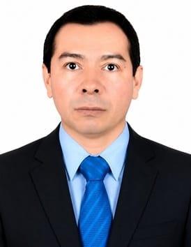 Foto del usuario