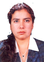 Foto del usuario