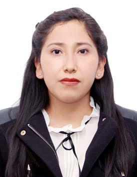 Foto del usuario